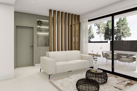 Villa i Dolores, Alicante, Dolores - € 355.000 | Ref: NP: 619 - foto 6